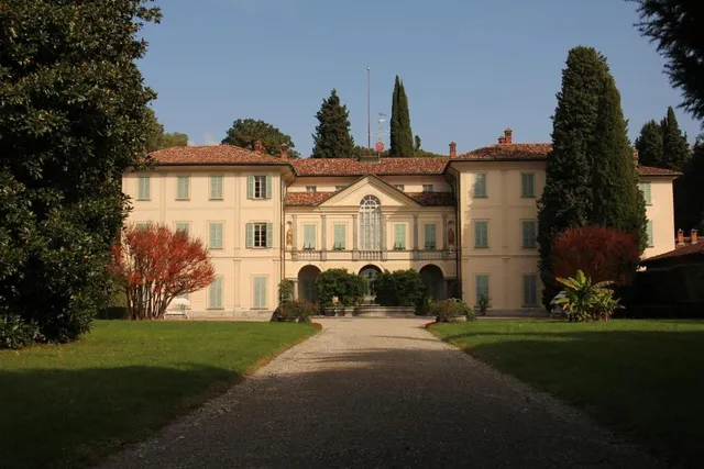 L'Antica Corte Lazzago