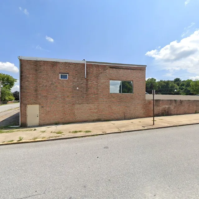 Habanero Ice Cream & Snacks