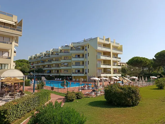 Residence San Giorgio