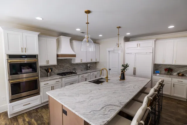 The Designery Atlanta