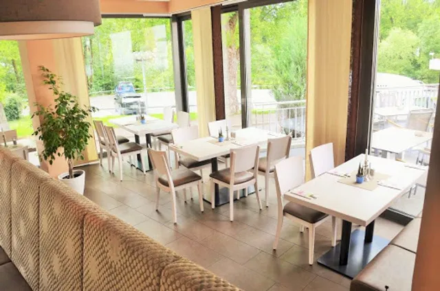 Mythos Griechische Küche