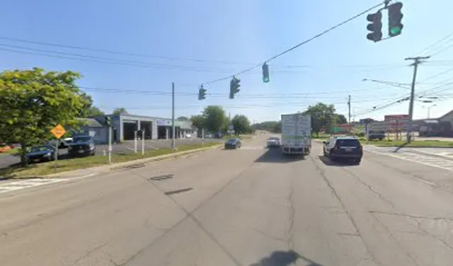 Sears Appliance Repair