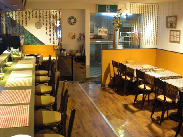 Vino Piazza ヴィノピアッツァ