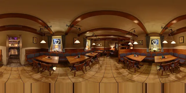 Karli's Gasthaus & Bar