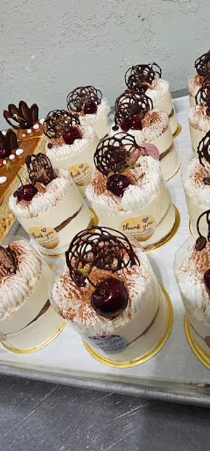 El Imperio Del Sabor 2