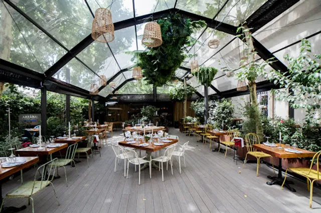 Arzábal | Reina Sofia Museum