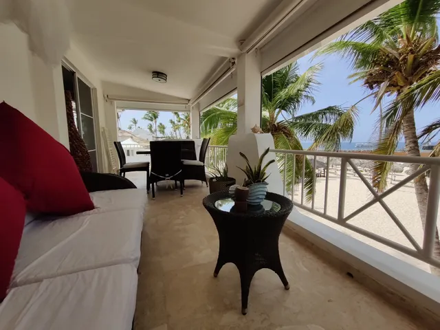 Residencial Flor del Mar