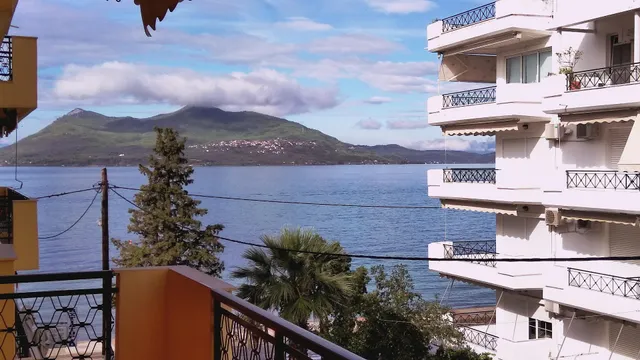 Ενοικιαζόμενα διαμερίσματα stergiou-edipsos