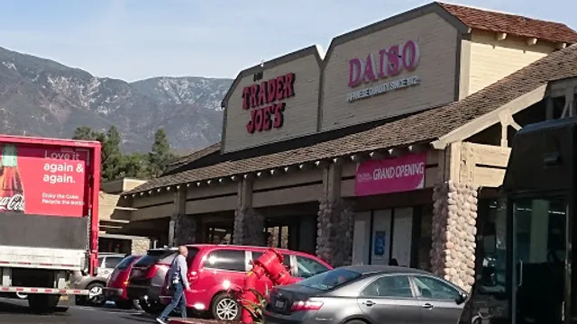 Corky's Kitchen and Bakery - Rancho Cucamonga