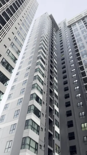 The Base Prime ( Pattaya Beach )