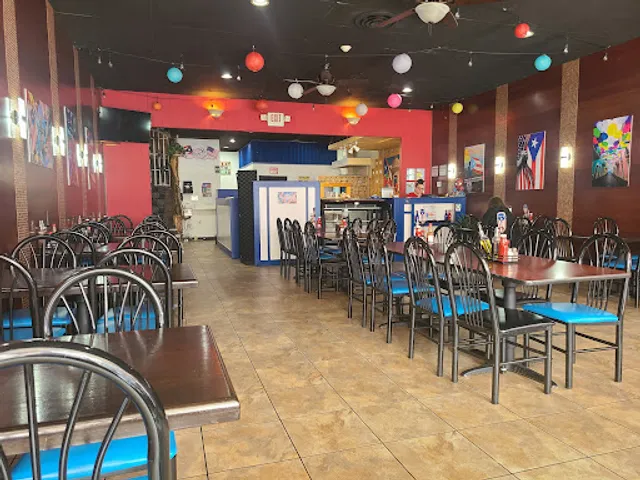 Leo’s Marvelous Bites