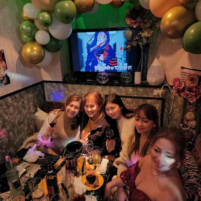 フィリピンスナックMIKA