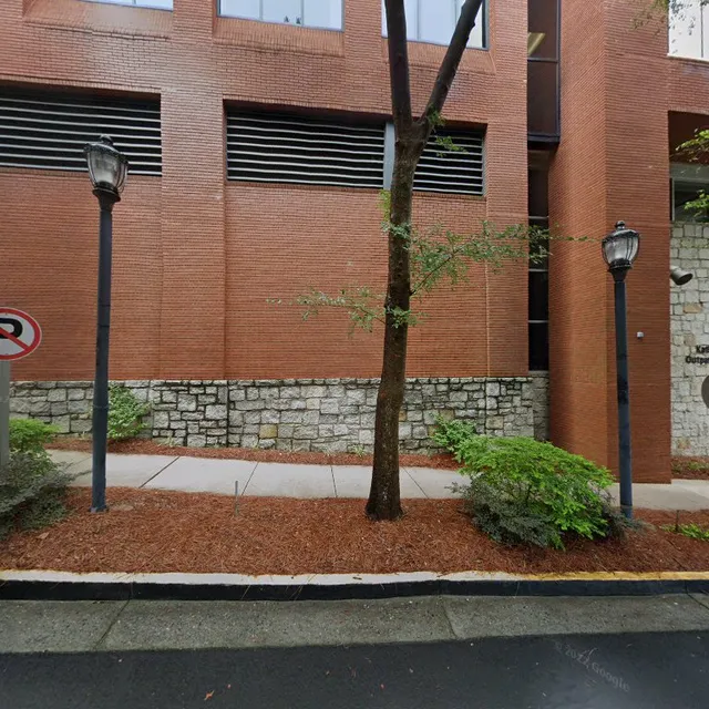 Dave M. Davis, M.D. – Piedmont Psychiatric Clinic