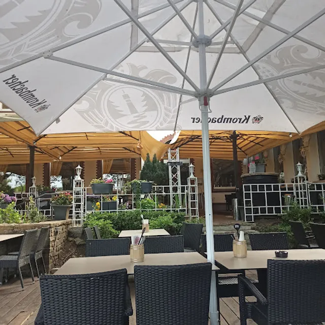 12 Apostel Schulenburg