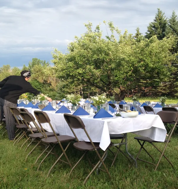 Coco - Artisan Bakery & Good Eats