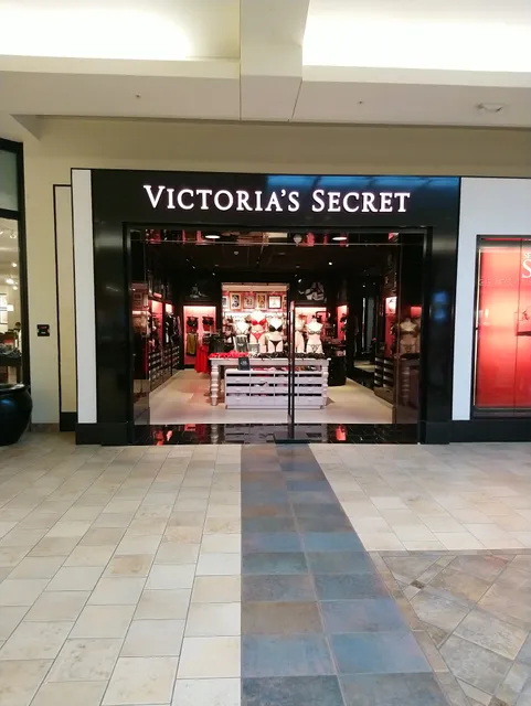 Victoria's Secret