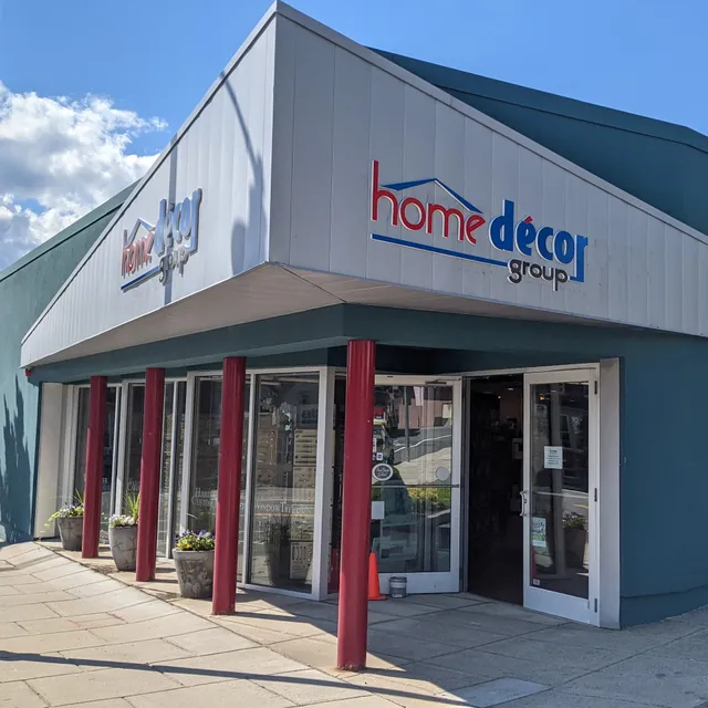 Home Decor Group Beverly