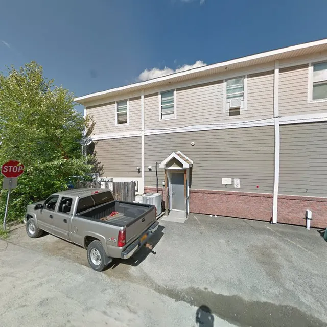 Dom's Butcher Block LLC