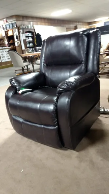 Audubon Furniture Mart