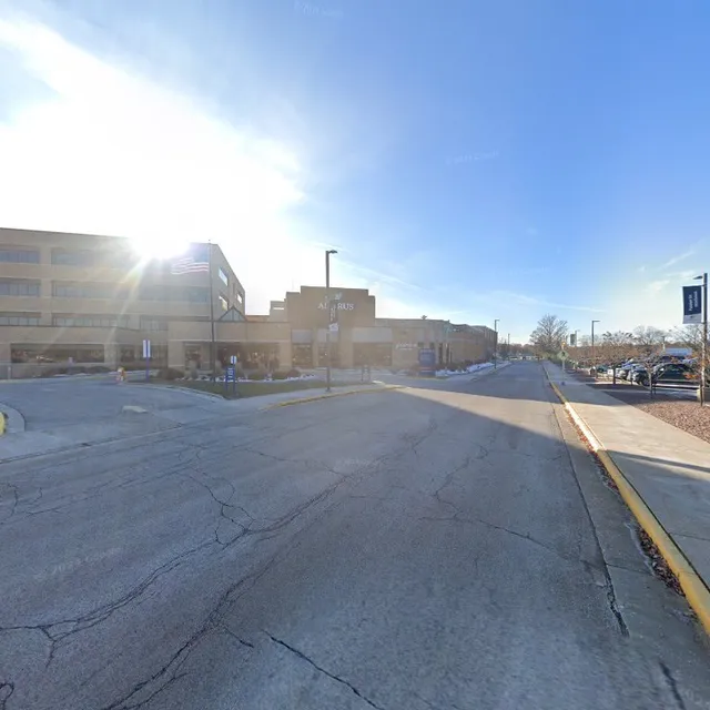 Home Delivered Meals Program - Aspirus Wisconsin Rapids Hospital