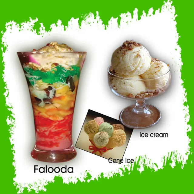 Vilakkuthoon Hanifa Jigarthanda ( jigarthanda in madurai / hanifa jigarthanda )