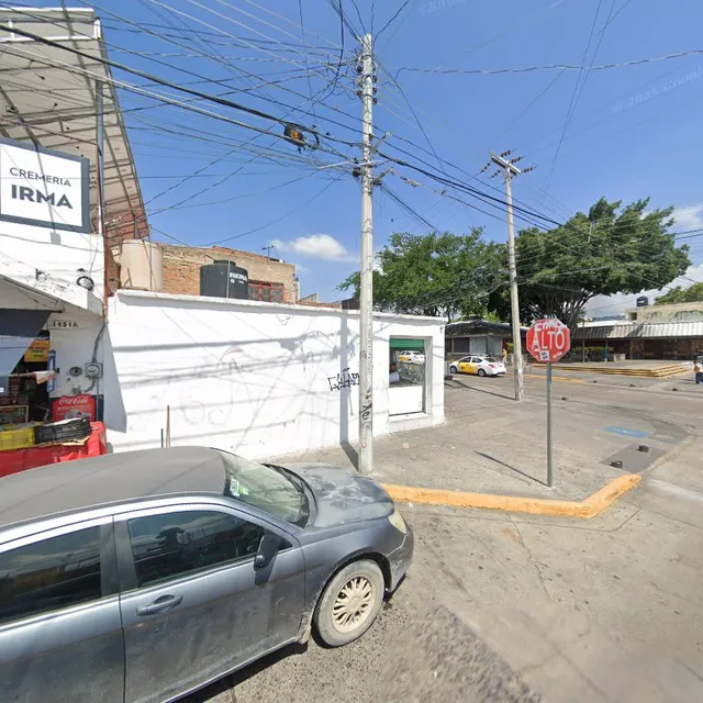 Helados san onofre. Tienen un teléfono que ya no es de ahy