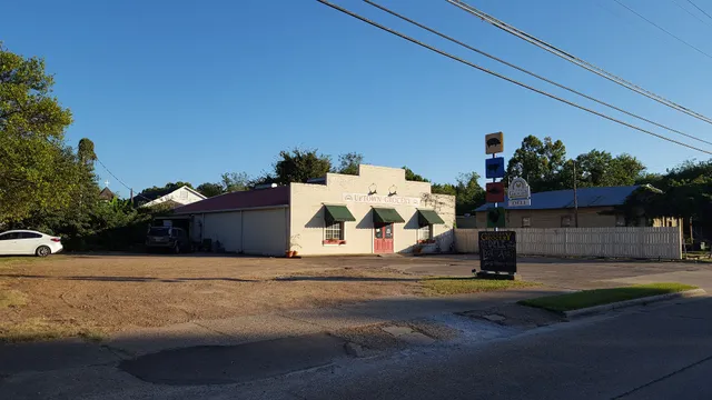 Uptown Grocery & Deli