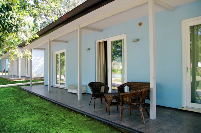 Colleverde Country Residence