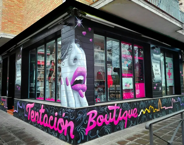 👄🅣🅔🅝🅣🅐🅒🅘🅞́🅝.🅣🅞🅛🅔🅓🅞👄ᴘᴀʀᴀғᴀʀᴍᴀᴄɪᴀ ᴅᴇ sᴀʟᴜᴅ ɪɴᴛɪᴍᴀ ʏ sᴇxᴜᴀʟ