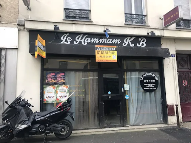 FLAGSHIP Commercial Real Estate