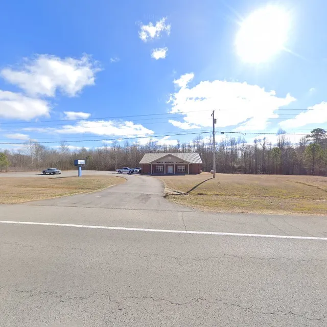 Clements Cabinet Shop