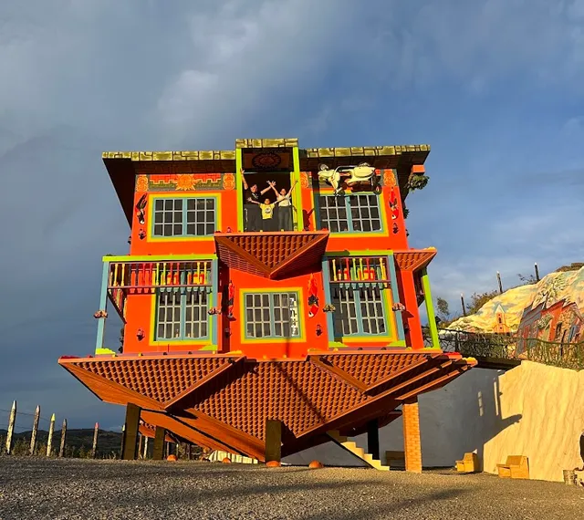 Tours Villa de Leyva