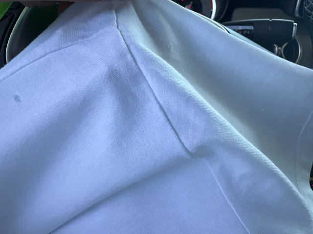 Crystal Dry Cleaners