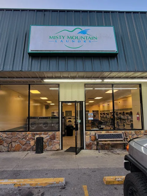 Valley Village Shopping Mall