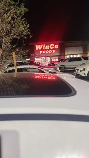 Pebblecreek Marketplace