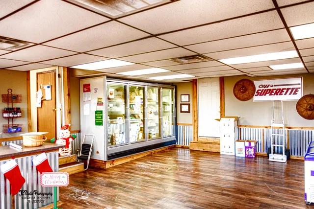 Mountain View Wholesale Meats