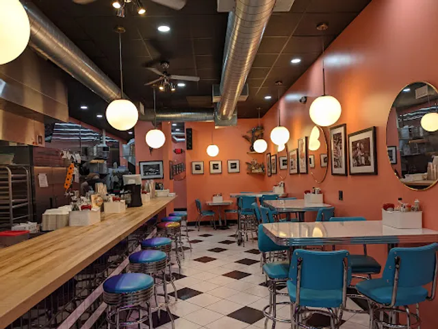 Lachele's Fine Foods