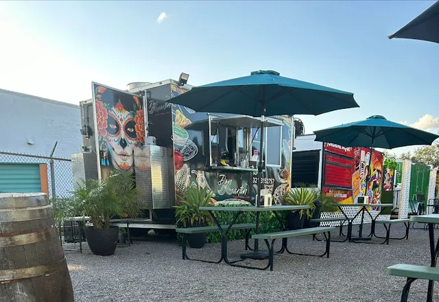 Don Martin Modern Mexican Cuisine LLC