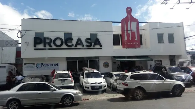 Meat House • Zona 10