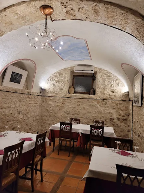 Taverna Ducale