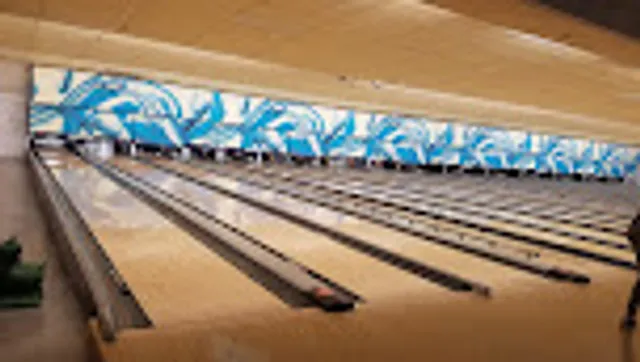 Playdrome Toms River