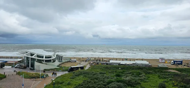 photo-1