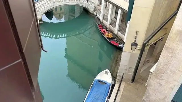 Foresteria Sociale S Marco