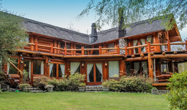 Residencia Exclusiva Los Duendes