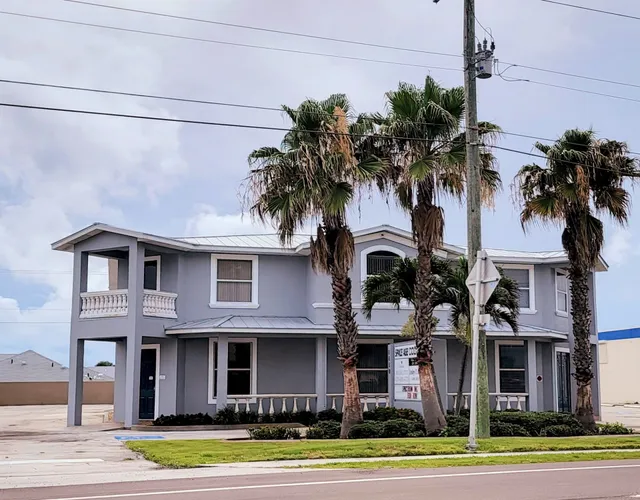 Space Age Cooling and Heating, Inc.