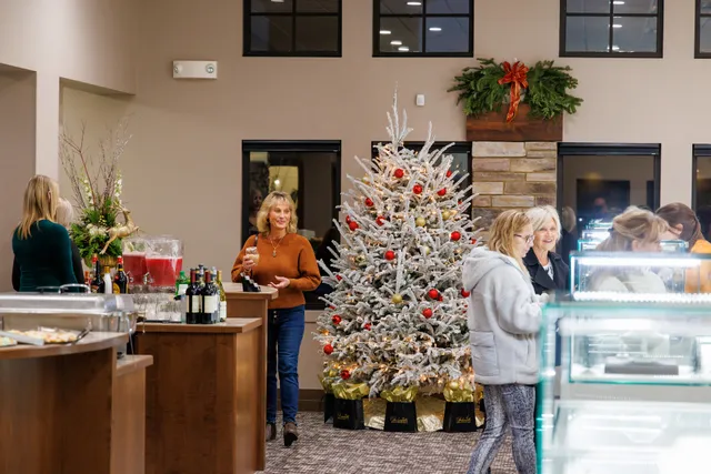 Schmidt's Gems & Fine Jewelry