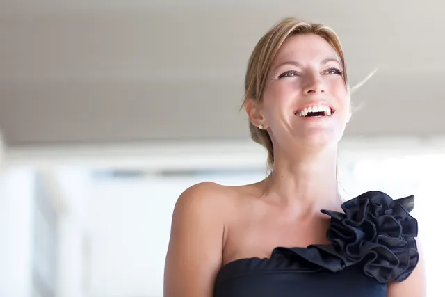 Fabricare Cleaners - Darien