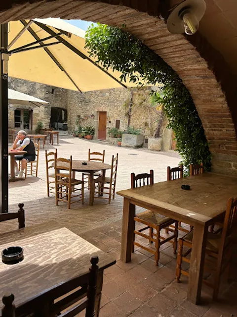 La Neta de Ca l'Arcadi