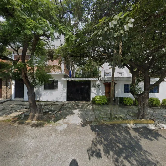 Pastelería Tentaciones