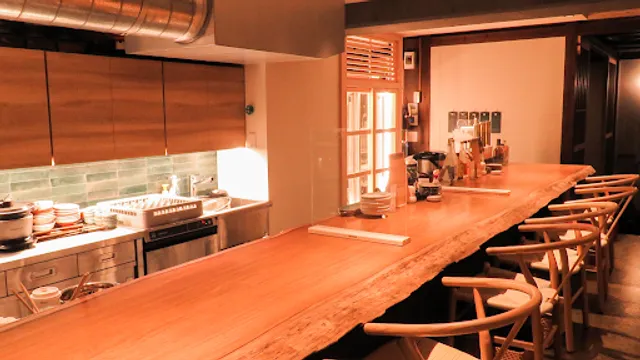 晴れと日常(ハレトケ)